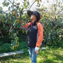 누구개요 이미지