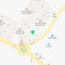 원할머니보쌈족발파주문산