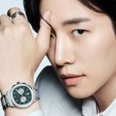 피아제(PIAGET)