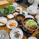 정선 하이원리조트 스노우월드 크리스마스 데이트 오픈런 후기
