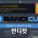 나라기획