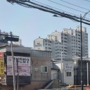 호국로1519번길 이미지