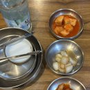 봉동읍 소로3-67 | 천안 두정동 24시간 영업 반주 맛집 역삼동 뼈해장국 후기