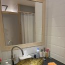 국가공인도담안마원 이미지