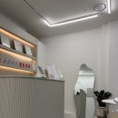 엔뷰티 | 마곡왁싱 퇴근 후 힐링 제대로 했던 엔무이뷰티 후기