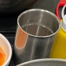 함경면옥 | [부산 센텀시티 맛집] 신세계백화점 함경면옥 물냉면 솔직후기｜시원한 육수 맛집