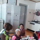 성동리 경로당 이미지