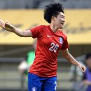 김수연 카카오 검색결과