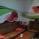 동굴속노래방 이미지