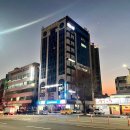 에스짐 | 광천동 헬스장 MSGYM 엠에스짐 PT 솔직 후기