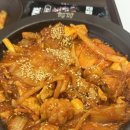 사임당로17길 52-16 | [제주 1일차] 제주도 동쪽 여행 | 제주도 동쪽 소품샵 | 함덕해수욕장 마사지 | 함덕 고등어 회 포장...