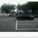 뉴타운주유소 이미지