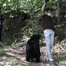 한농장 이미지