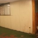 중앙동116 이미지