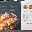 (주)정다운 여행 이미지