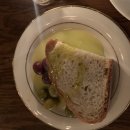 피유빌리지 이미지