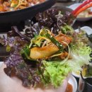 원지농원 | [김해원지농원] 오리고기 먹으러 주촌 원지농원 에 가다.