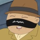 운정와이즈병원 이미지