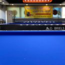 123당구클럽 이미지