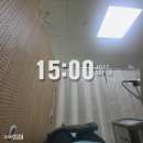 경주프라자약국