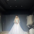 🤍Wedding11🤍 : 본식 부케 추천(엠마우드장미) | 숨고부케 | 마크앤제니 가성비 부케💐