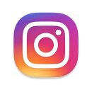 봉곡태권도장 이미지