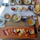 호오마카세 이미지