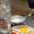 강원도 철원 맛집 : 동송포천닭발집 찐단골 후기!!