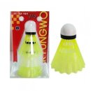 배드민턴 이미지