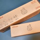 크린환경사료 이미지