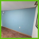 안산서초등학교 | 가벽방음시공 벽간소음차단 전문 업체