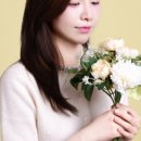 유아사진관 이미지