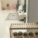 환희풍천장어 이미지