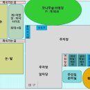 푸른숲캠핑장 이미지