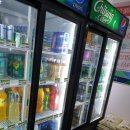 김천축산업협동조합부곡동지점 이미지