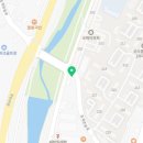 한국한센복지협회울산경남지부마산부설의원 이미지