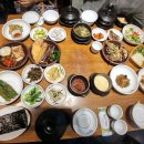 산들해 이미지