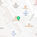 누구나홀딱반한닭 해운대LCT점 이미지