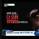 창복수산 | 블로그 콘텐츠 관리 프로그램 v2 생산성 향상! 자동화 도구와 IPTV 기능
