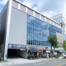 보도중로2-4 이미지