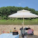 한탄강 유원지4 이미지