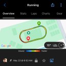 수영초등 이미지