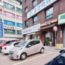 [금화왕 돈까스] 양천구 신정동 깔끔하고 맛있는 가성비갑 돈가스 분식집 솔직후기