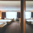 원주시티호텔 이미지