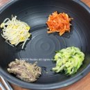 쭈담 시청북창점 | 직장인점심메뉴 시청불쭈꾸미요리 쭈담 시청북창점