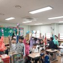 새별초교 이미지