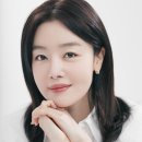 섬세 - 창원시 마산회원구 | 섬세