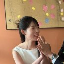 바이연 헤어