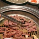 부영횟집 - 경주시 산업로 1769 | 부영횟집