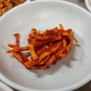 입암약수식당 이미지